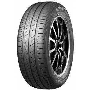 Neumático KUMHO 185/55HR14...