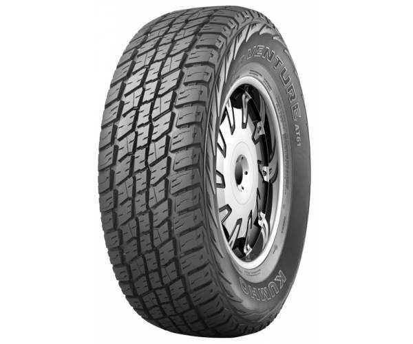 Neumático KUMHO 235/65SR17 108S XL...