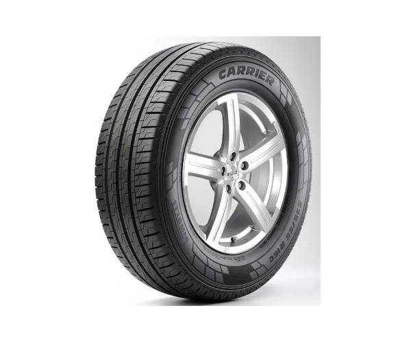 Neumático PIRELLI 215/70R15C 109/107S...