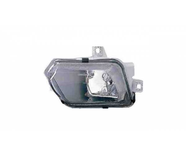 FARO ANTINIEBLA DERECHO IVECO DAILY...