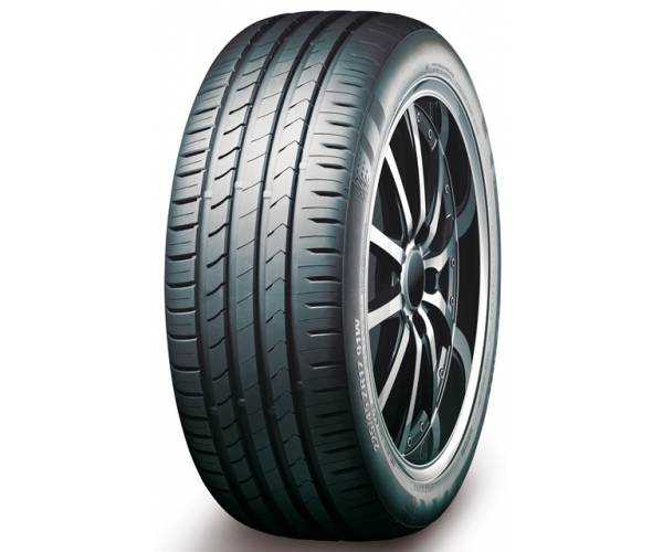 Neumático KUMHO 205/55VR15 88V HS51...