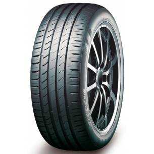 Neumático KUMHO 225/60ZR15...