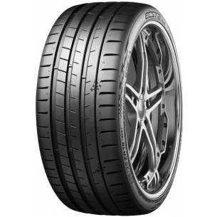 Neumático KUMHO 295/35ZR20...