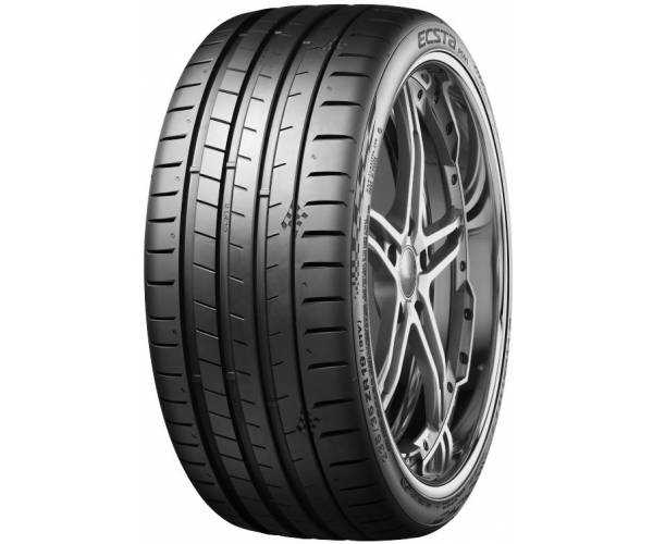 Neumático KUMHO 285/35ZR20 104Y XL...