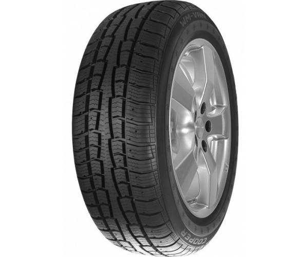 Neumático COOPER 205/75R16C 110/108R...