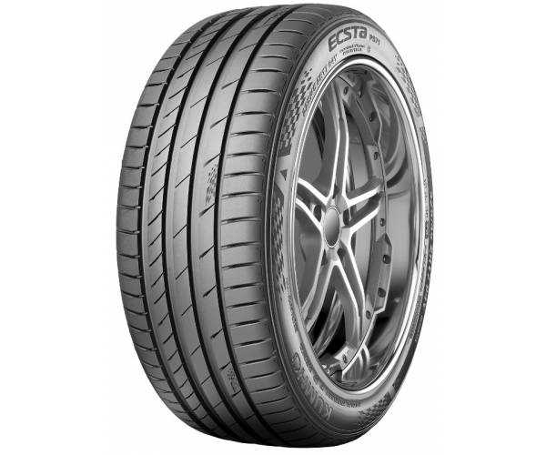 Neumático KUMHO 205/50YR17 93Y XL...