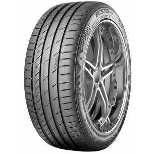 Neumático KUMHO 225/50ZR17...