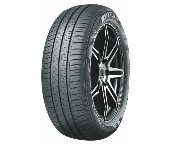 Neumático KUMHO 195/65HR15 91H VS31...