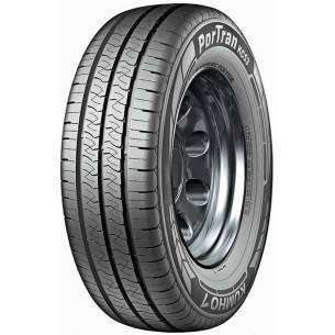 Neumático KUMHO 215/65R15C...