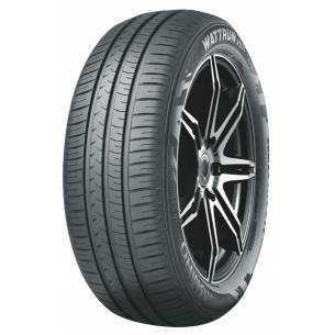 Neumático KUMHO 205/55VR16...