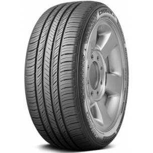 Neumático KUMHO 255/50VR19...