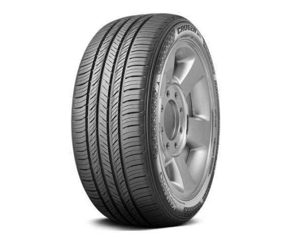 Neumático KUMHO 255/50VR19 107V XL...