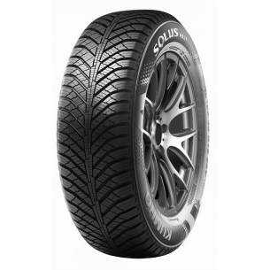 Neumático KUMHO 225/60HR16...