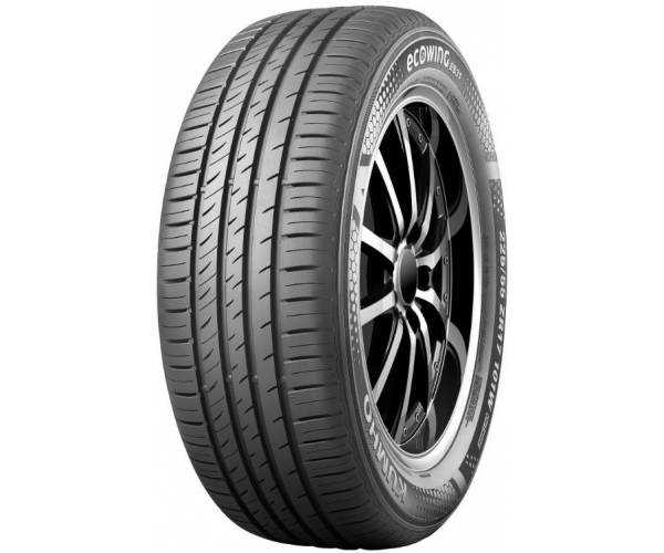 Neumático KUMHO 155/65TR14 75T ES31...