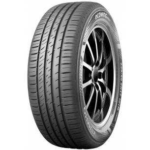 Neumático KUMHO 185/65TR15...