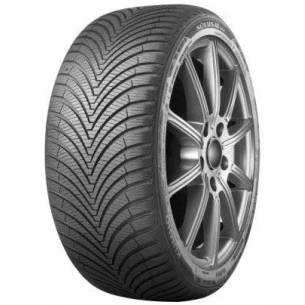 Neumático KUMHO 165/60HR14...