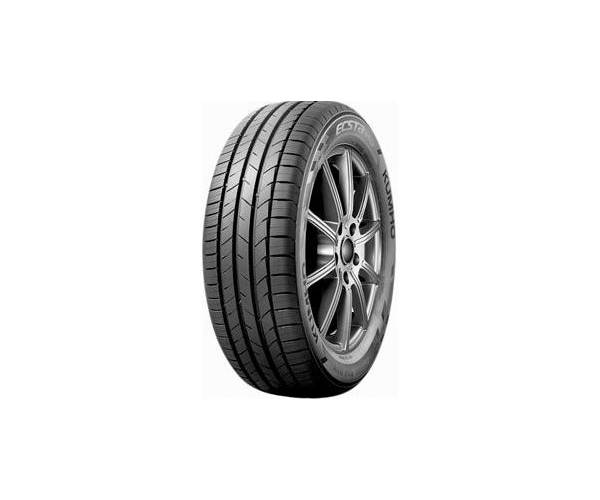 Neumático KUMHO 215/45ZR17 91W XL...