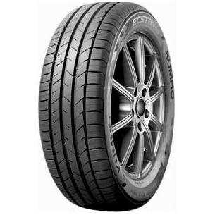 Neumático KUMHO 235/45ZR18...