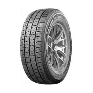 Neumático KUMHO 215/65R16C...