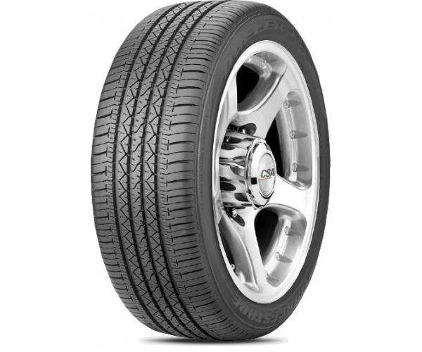 Neumático BRIDGESTONE 265/50VR20 107V...