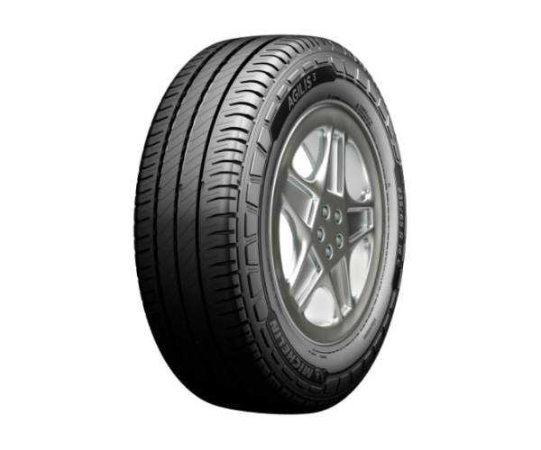 Neumático MICHELIN 225/65R16C...