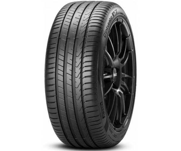 Neumático PIRELLI 225/50YR17 94Y P7...