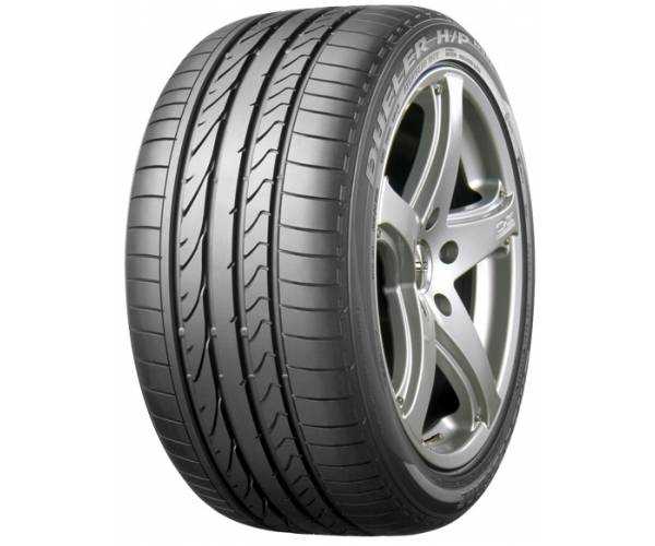 Neumático BRIDGESTONE 255/45VR19 100V...