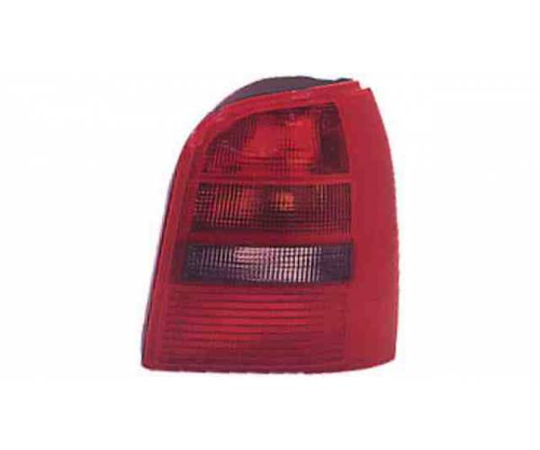 PILOTO TRASERO DERECHO AUDI A4...