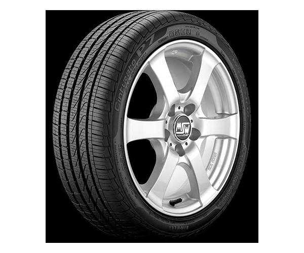 Neumático PIRELLI 225/45VR17 94V XL...