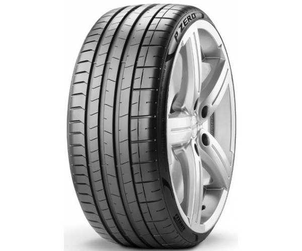 Neumático PIRELLI 265/35ZR20 95Y...