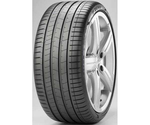 Neumático PIRELLI 245/40ZR19 98Y XL...