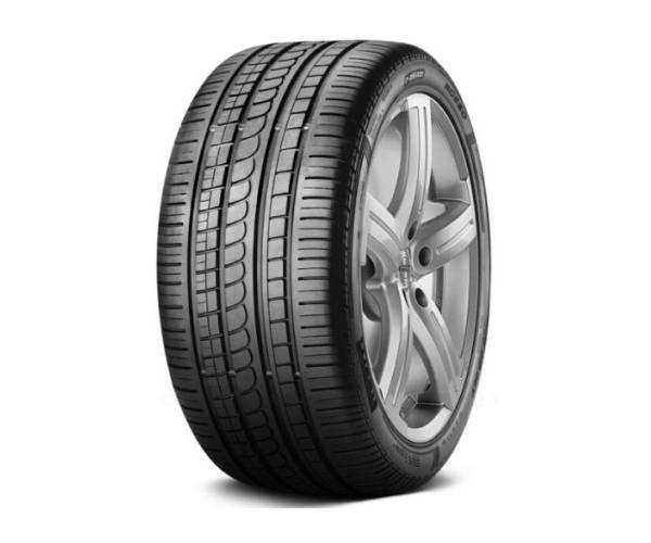 Neumático PIRELLI 295/30ZR18 98Y XL...