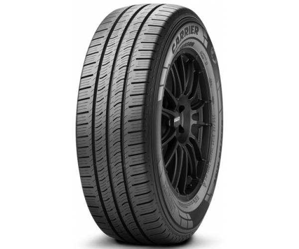 Neumático PIRELLI 195/70R15C...