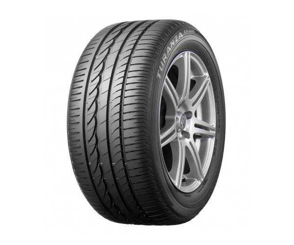 Neumático BRIDGESTONE 205/60WR16 96W...