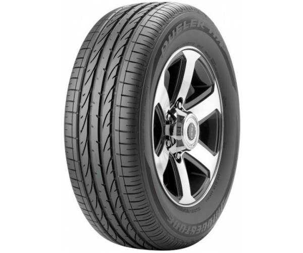 Neumático BRIDGESTONE 235/55WR19 101W...