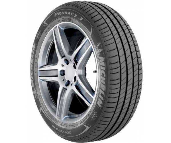 Neumático MICHELIN 225/50WR17 98W XL...