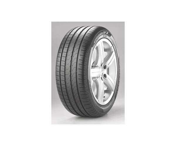 Neumático PIRELLI 245/45YR20 103Y XL...