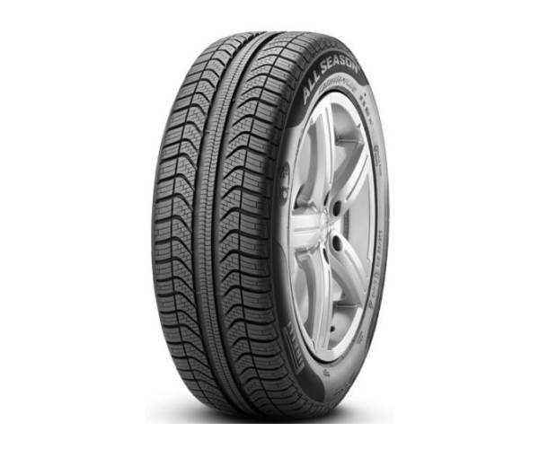 Neumático PIRELLI 215/45WR17 91W...