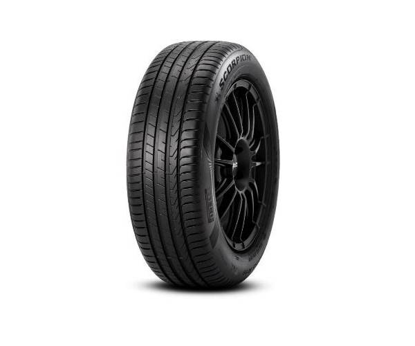 Neumático PIRELLI 255/45VR19 100V...