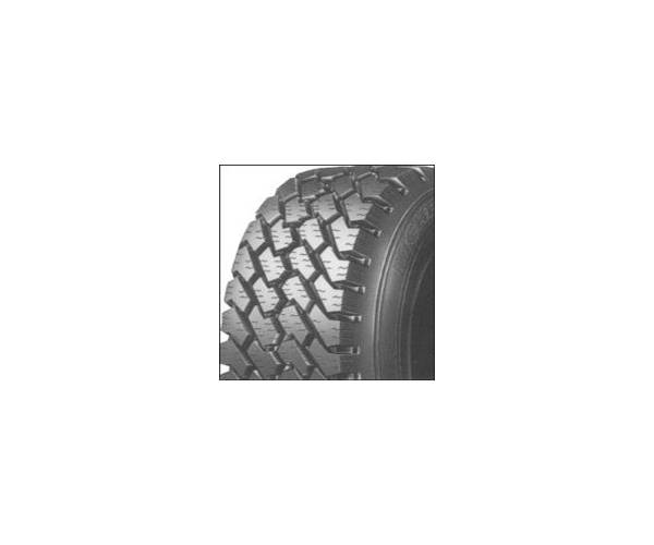 Neumático MICHELIN 175/80R16C 98/96Q...