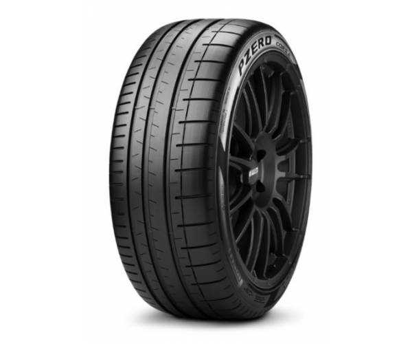 Neumático PIRELLI 315/30ZR22 107Y XL...