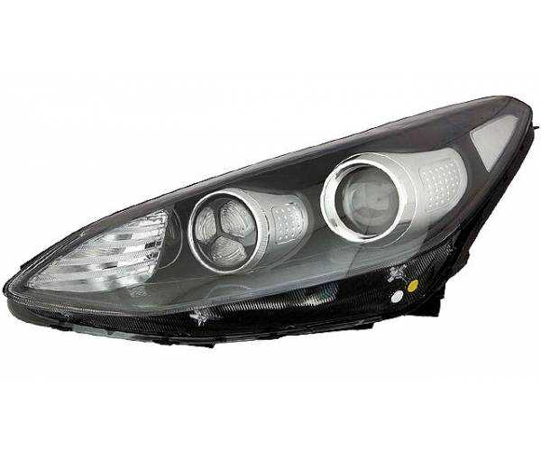 FARO PRINCIPAL IZQUIERDO KIA SPORTAGE...