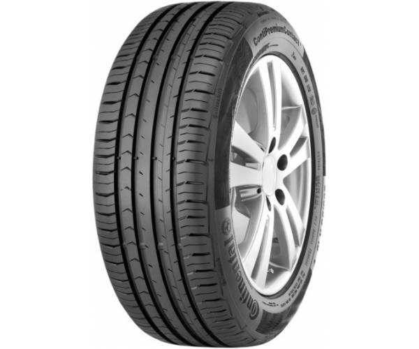 Neumático CONTINENTAL 215/65HR16 98H...