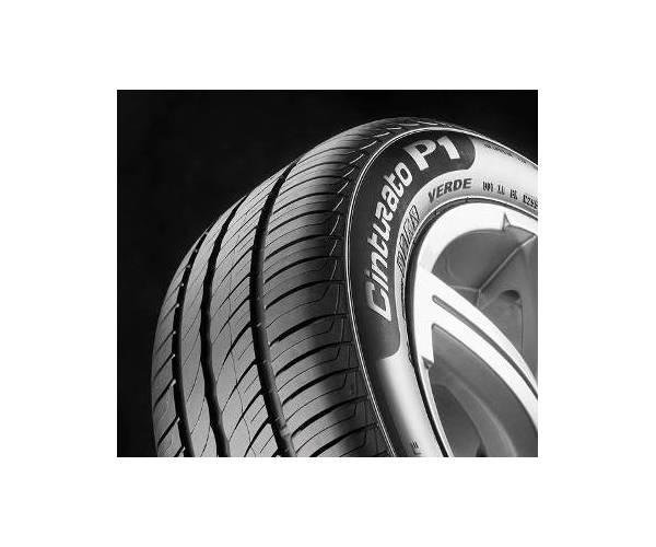 Neumático PIRELLI 195/55VR16 91V XL...