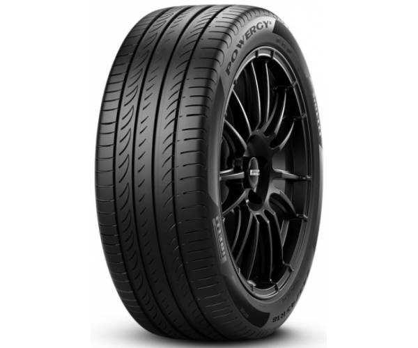 Neumático PIRELLI 225/45YR17 94Y XL...