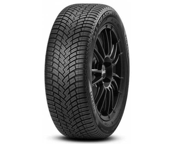 Neumático PIRELLI 175/65HR15 84H...