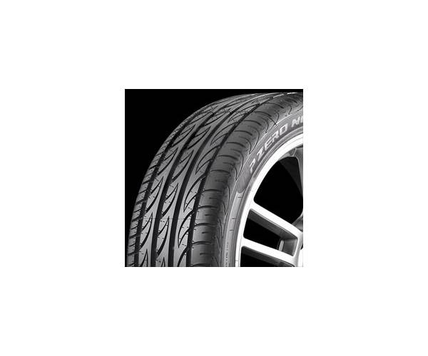 Neumático PIRELLI 205/40ZR17 84W XL...