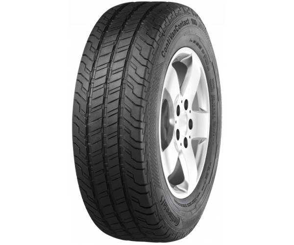 Neumático CONTINENTAL 195/65R16C...