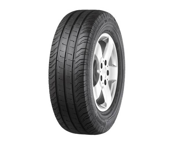 Neumático CONTINENTAL 205/65R16C...