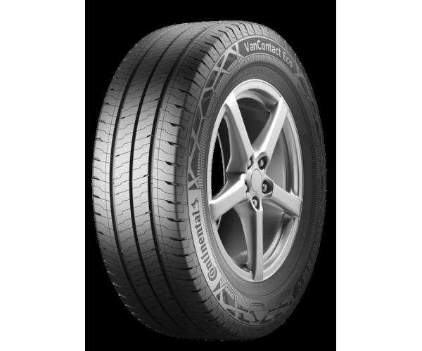 Neumático CONTINENTAL 215/60R17C...